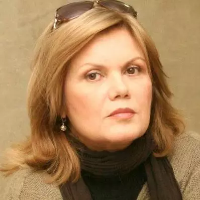 Natașa Raab