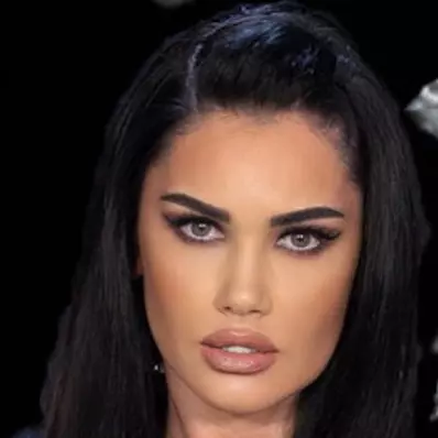 de-ce-au-divortat-oana-zavoranu-si-pepe-7