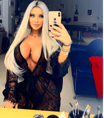 Screenshot-2020-07-08-17.08.45