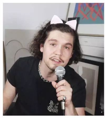 radu-siffredi-si-oana-matache-3