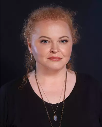 narcisa-suciu-398x495-1