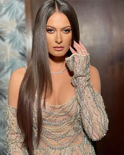 raluka2