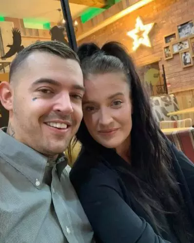 barbat-refugiata-ucraina-2