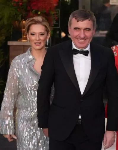 gica-hagi-si-marilena