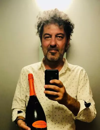 WhatsApp-Image-2021-11-04-at-12.00.56