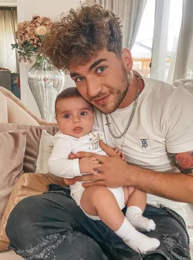 WhatsApp-Image-2021-09-15-at-15.13.28