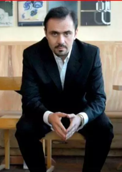 cum-arata-fratele-lui-horia-brenciu-si-de-ce-artistul-nu-vorbeste-deloc-cu-el-1