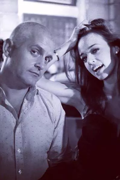 Virgil-Iantu-si-Andreea-Raicu-4