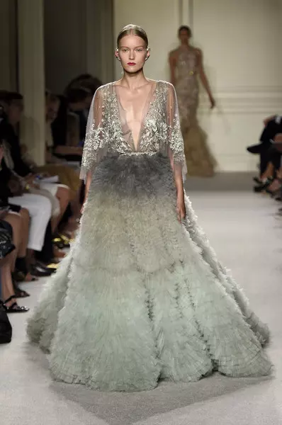 Marchesa (1)