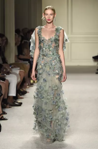 Marchesa (5)