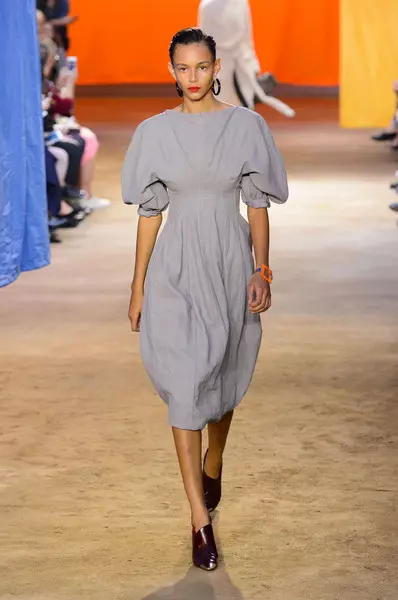 Celine primavara-vara 2016 (2)