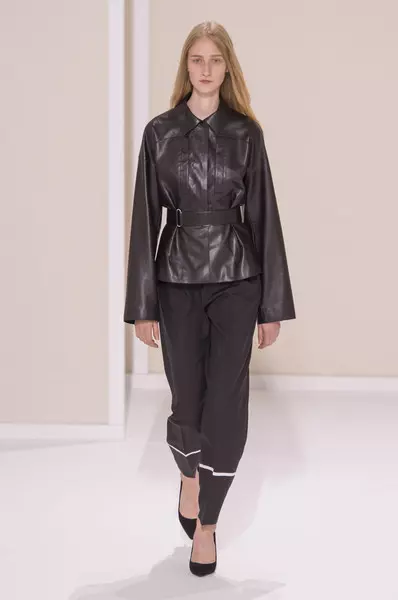 Hermes colectia primavara vara 2016 (1)