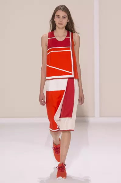 Hermes colectia primavara vara 2016 (2)