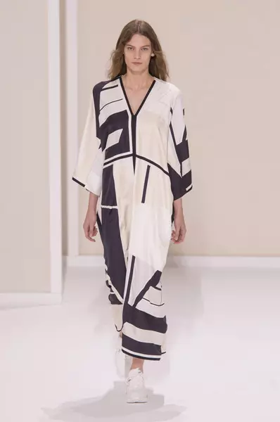 Hermes colectia primavara vara 2016 (3)