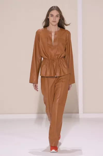 Hermes colectia primavara vara 2016 (5)