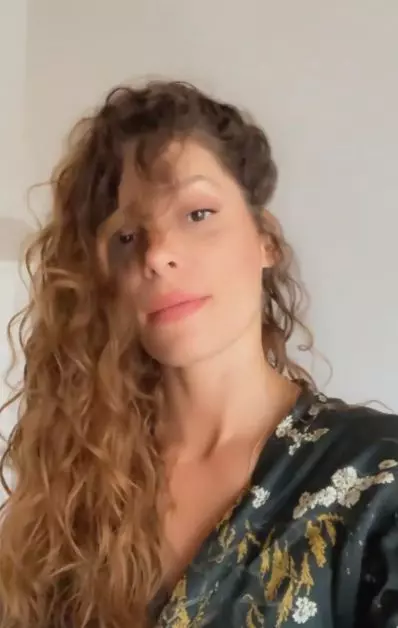 angela-forero-survivor-6