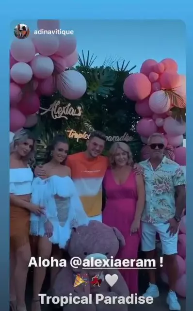 Alexia-Eram-petrecere-5