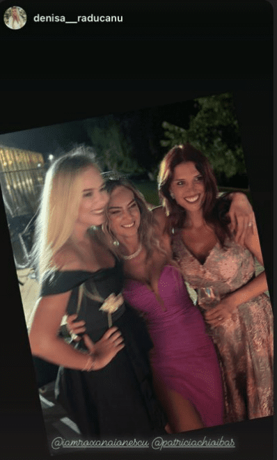 screenshot-2023-07-31-103640