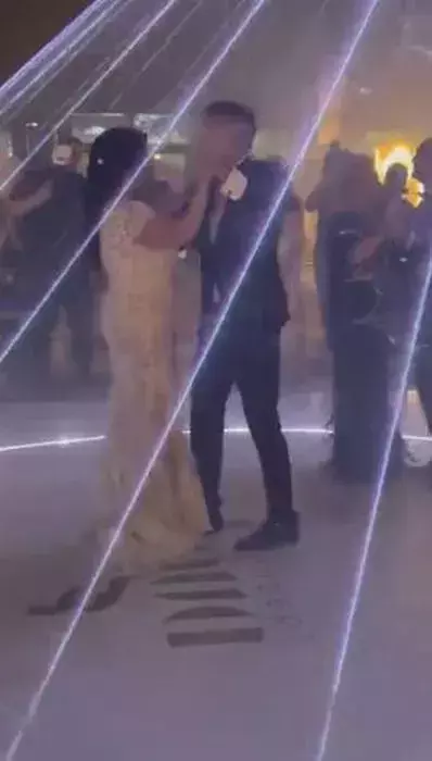 mihaela borcea nunta2
