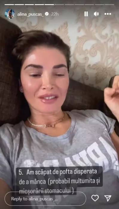 alina-3