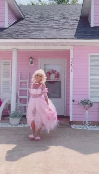 barbie-3