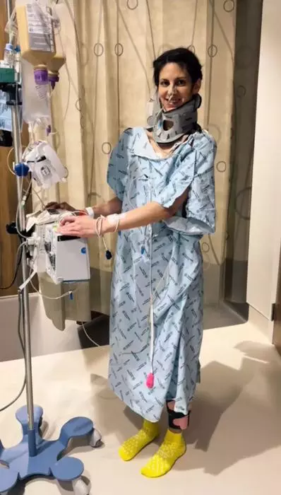 alicia-hallock-in-spital