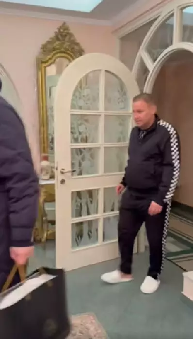 casa irina loghin355