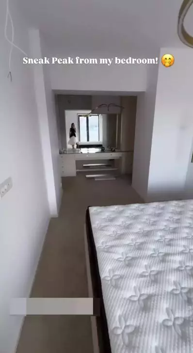 imagini apartament Ramona Olaru (5)