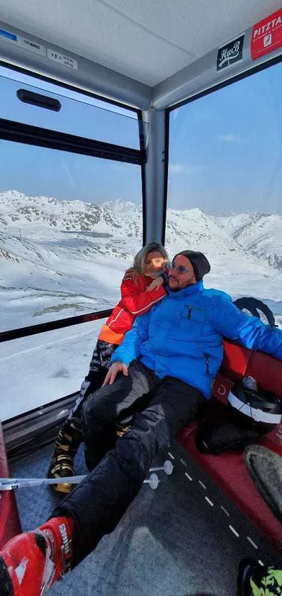 mihaela-cernea-costin-craioveanu-ordin-de-restrictie-5