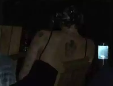 Margherita de la Clejani