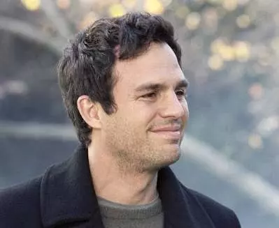 mark ruffalo