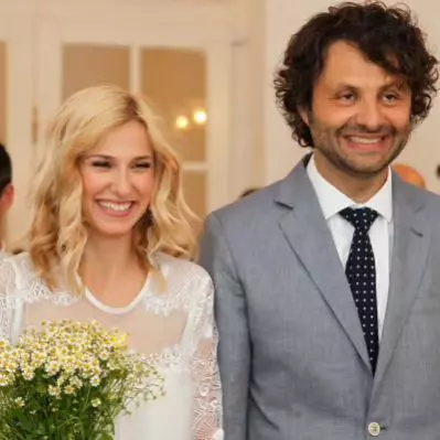 radu-si-dana-rogoz