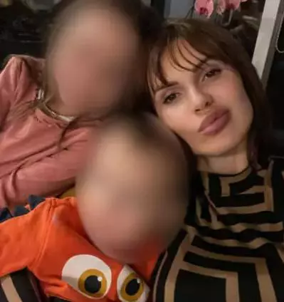 alina-radi-mama-timisoara-8