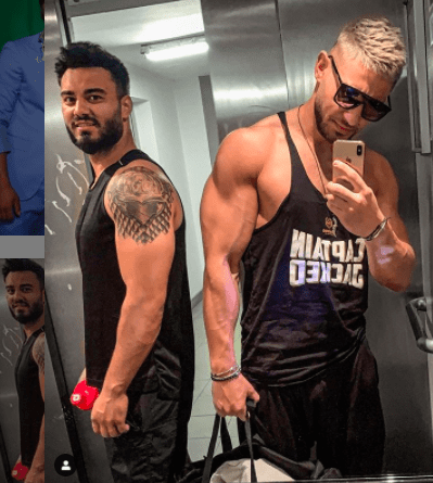 Screenshot-2020-07-10-14.38.08