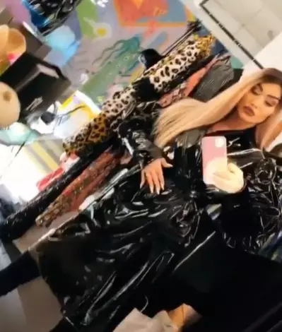 WhatsApp-Image-2021-10-26-at-11.22.00