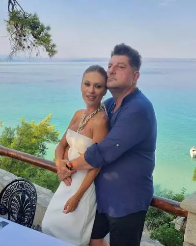 Emma si Tavi Colen 3