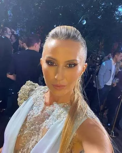 CRINA ABRUDAN (5)