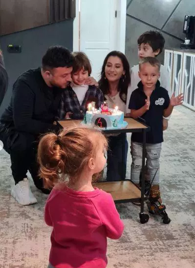 Gabi-Badalau-Claudia-Patrascanu14-1