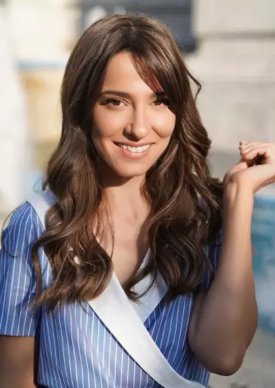 WhatsApp-Image-2021-09-22-at-16.37.06