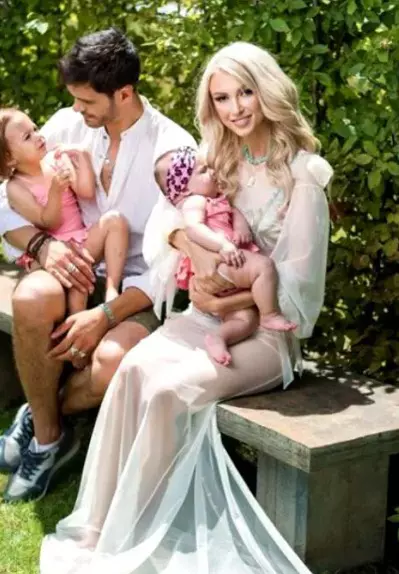 WhatsApp-Image-2021-10-22-at-13.37.04-2