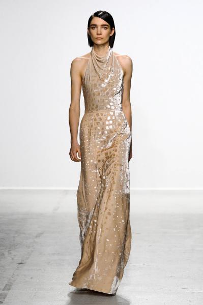 J.Galliano112.JPG