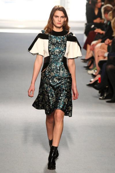 L.Vuitton123.JPG