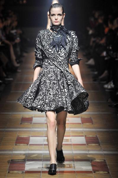 Lanvin118.JPG