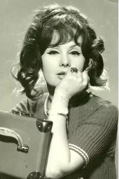 stela-popescu-12