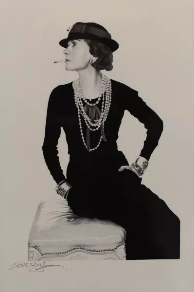 Coco_galerie.jpg