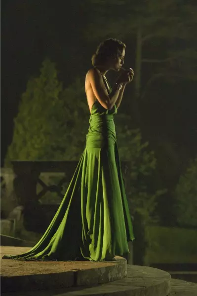 KEIRA_KNIGHTLEY.jpg