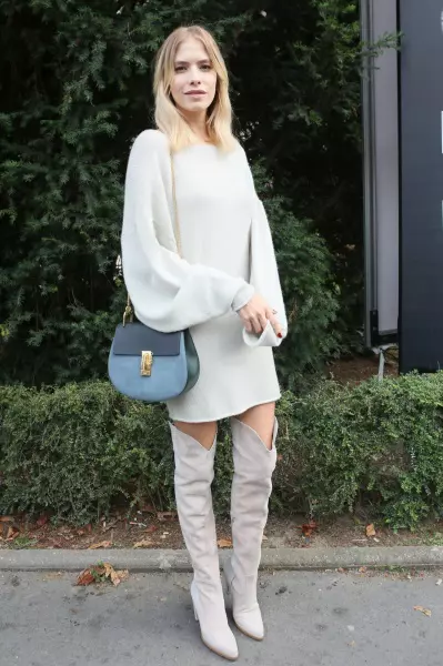 Elena_Perminova_02.jpg