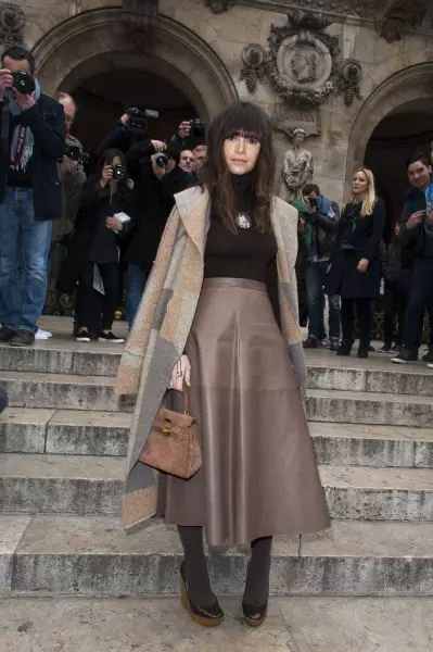 Miroslava Duma