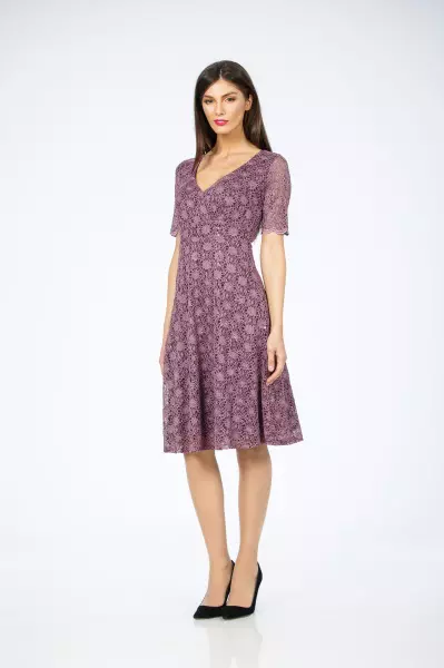 Rochie Sense din colectia Romantic Stories8