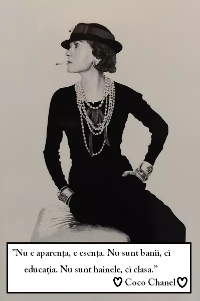 'Vintage Vogue' exhibition by biro artist James Mylne, Rook & Raven Gallery, London, Britain - 04 Oct 2012